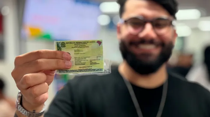 Maranhão consolida uma das maiores redes de atendimento de serviços públicos do Brasil, com 117 unidades do VIVA/PROCON