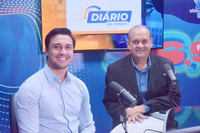 ‘Diário da Manhã’ esclarece dúvidas sobre taxas e cobranças indevidas em contas correntes e cartão de crédito