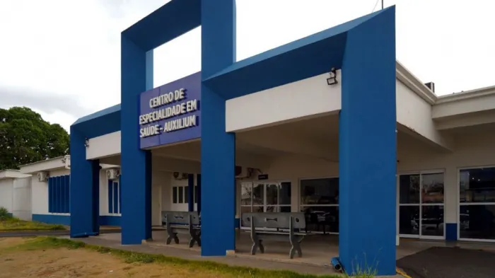 Secretaria de Saúde de Araçatuba realiza neste sábado Mutirão para Detecção da Retinopatia Diabética