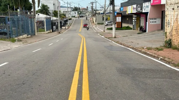 Foto: Reprodução/Prefeitura de Rio Branco - AC