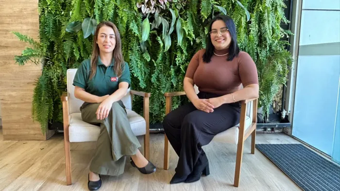 Semae apresenta artigo sobre gestão estratégica no IV Eproc Day