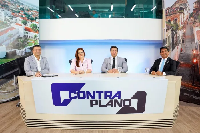Contraplano debate negativas de cobertura por planos de saúde e impactos sobre pessoas com deficiência 