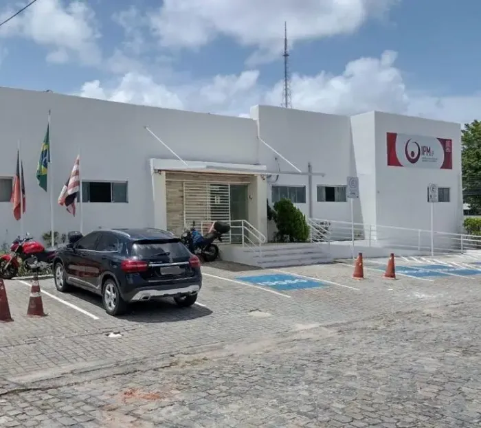 IPM convoca aposentados e pensionistas para realizarem a Prova de Vida 2025