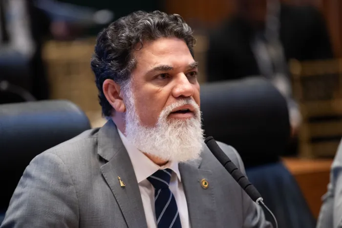 Alteração em lei inclui perda auditiva parcial no rol de deficiências