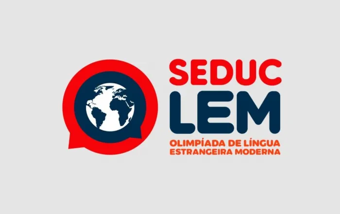 Estudantes da rede estadual serão premiados na II Olimpíada Piauiense de Língua Estrangeira Moderna nesta quarta-feira (12)