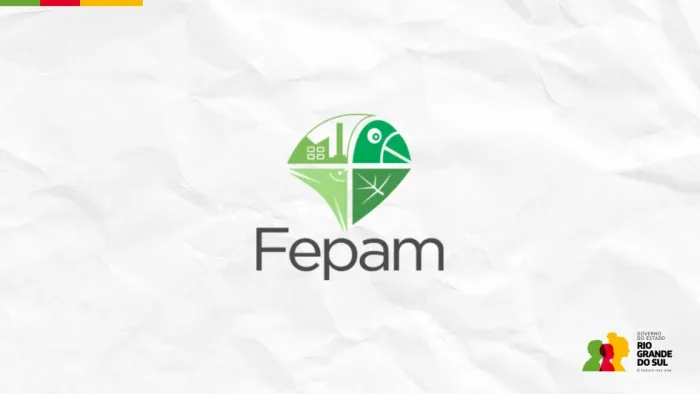 Governo emite licenças ambientais para ampliação industrial em Carlos Barbosa e para construção de oceanário em Gramado