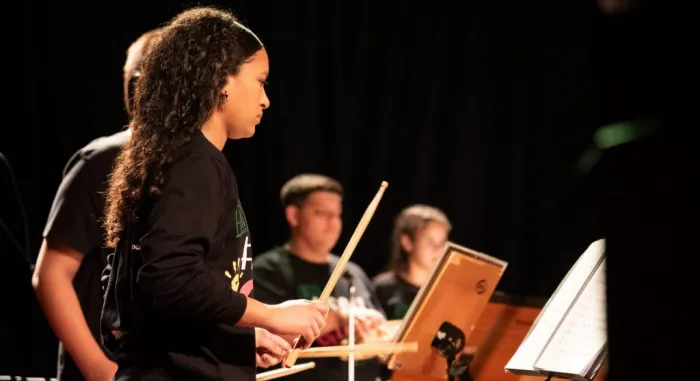 GURI vai ocupar praças e parques em São José do Rio Preto para festejar 30 anos