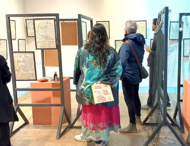 Foto: Reprodução/Prefeitura de São Sebastião - SP