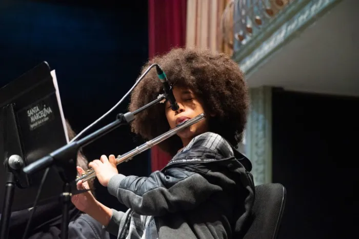 GURI vai ocupar praças e parques em Presidente Prudente para festejar 30 anos