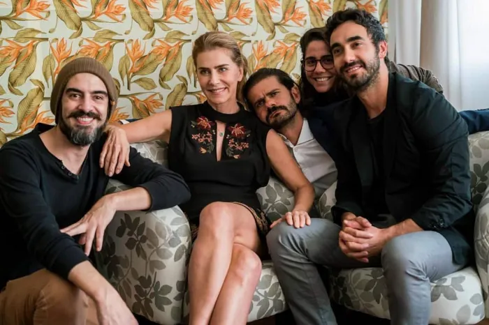Foto: Reprodução/UEPG