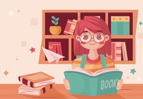 Biblioteca Pública de SC promove desafio entre as escolas para incentivar o cadastro de alunos leitores