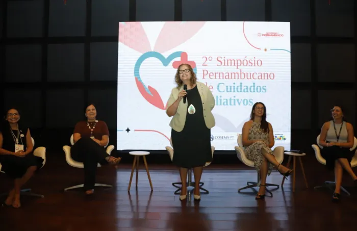 Foto: Reprodução/Sec. de Saúde de Pernambuco