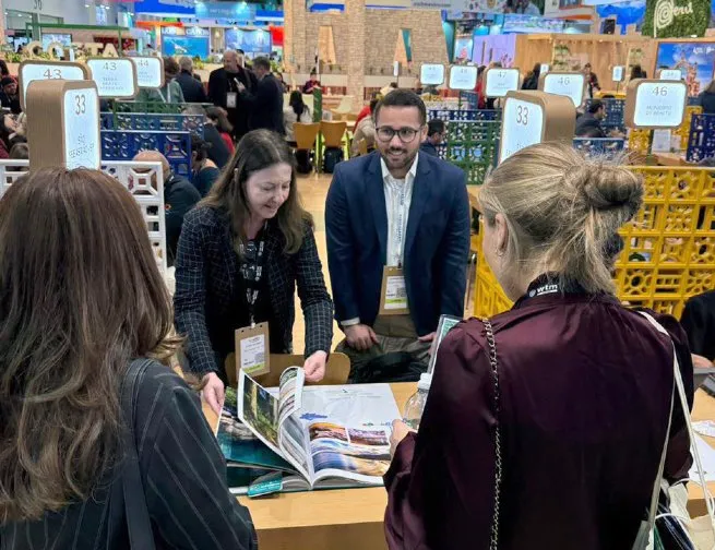 Foto: Reprodução/Prefeitura de São Sebastião - SP