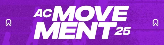 Atletismo de Araçatuba participa da AC Movement 2025 neste domingo