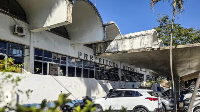 Prefeitura de Araçatuba vai manter como dias úteis as próximas datas-ponte de feriados