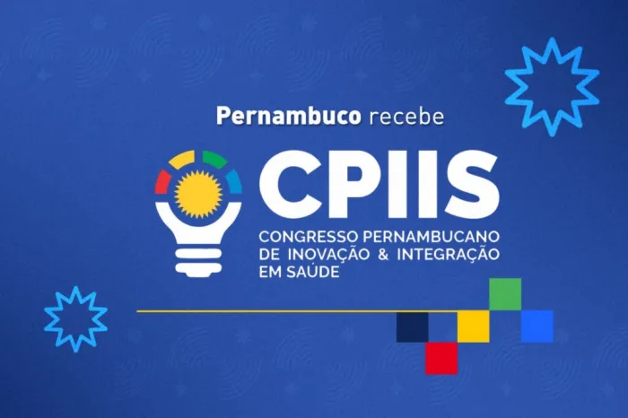 Foto: Reprodução/Sec. de Saúde de Pernambuco