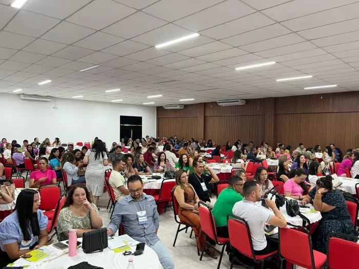 Foto: Reprodução/Secom Piauí