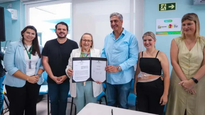 Estado destina R$ 2,1 milhões para equipar nova emergência do Hospital Lauro Reus, em Campo Bom