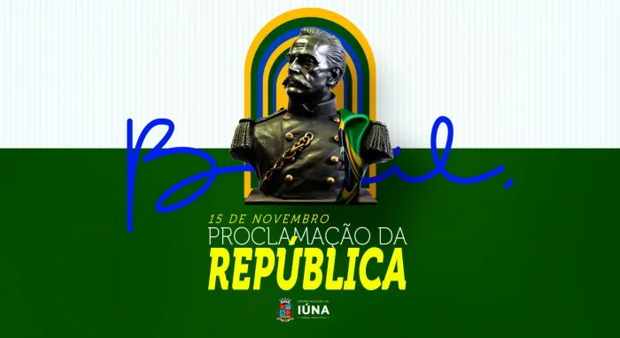 15 de Novembro: A revolução silenciosa que deu fim ao Império e instaurou a República no Brasil