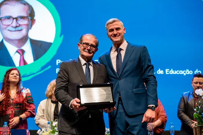 Foto: Reprodução/UEPG