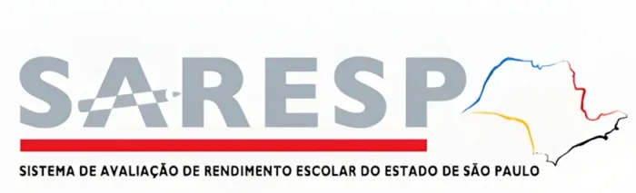 Cerca de 3,7 mil alunos de Araçatuba participaram do Saresp