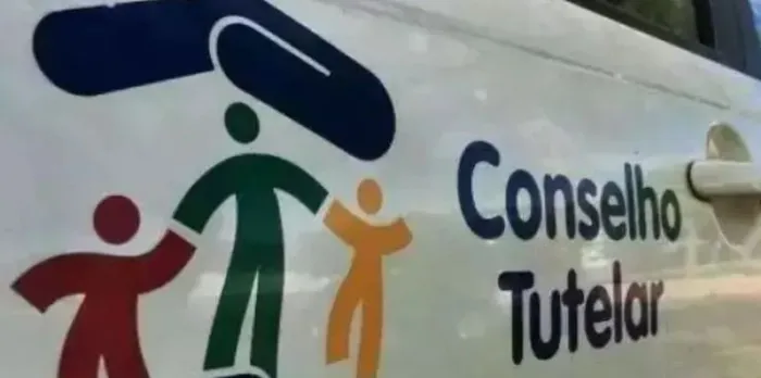 Celebra Lauro tem reforço da gestão para garantir proteção infantil