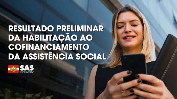 Foto: Reprodução/Secom SC