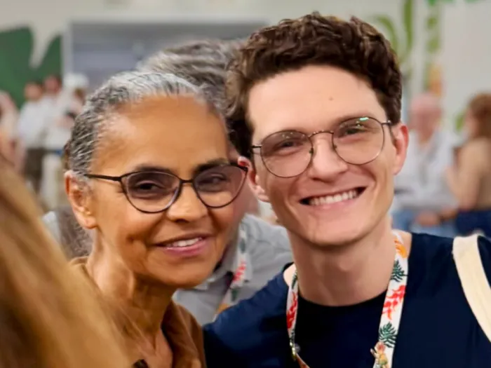 Franklin apresenta pacote com 10 projetos ambientais e coloca Dourados na rota da sustentabilidade