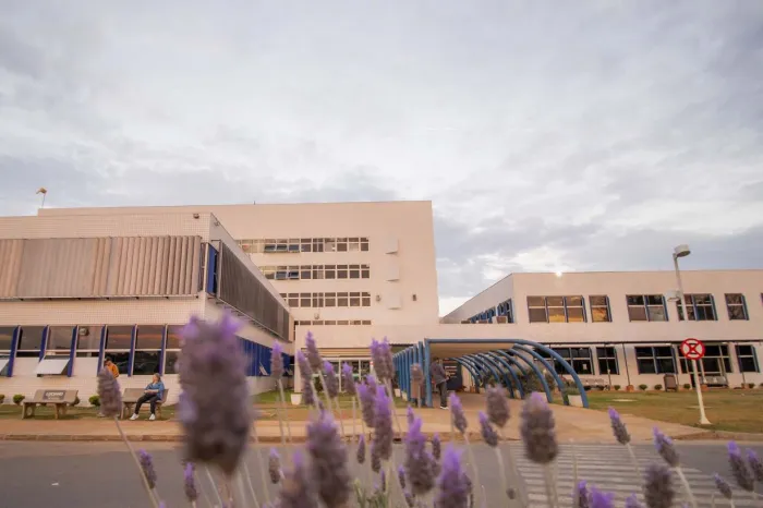 Hospitais Universitários têm Serviço de Atendimento ao Cidadão via WhatsApp
