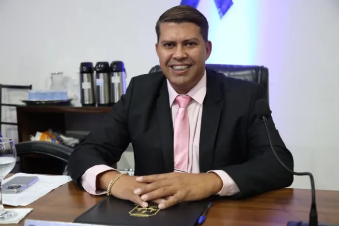 Dill do Povo propõe criação de Restaurante Popular em Dourados