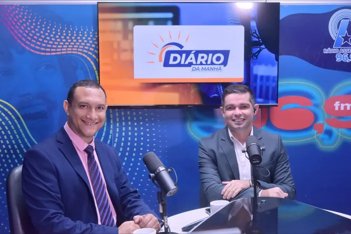  ‘Diário da Manhã’ destaca ações da DPE para fortalecer a igualdade racial no Maranhão