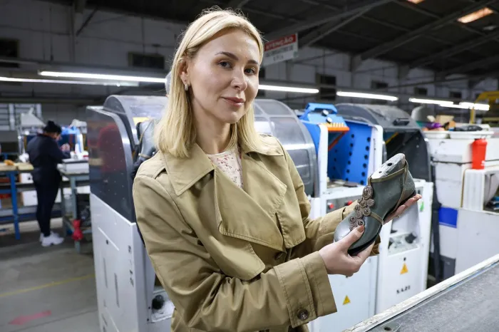 Dia do Empreendedorismo Feminino: Santa Catarina tem mais de 1,2 milhão de mulheres empreendedoras