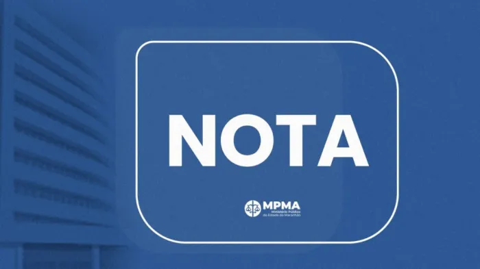 NOTA DE ALERTA – PERFIS FALSOS NO WHATSAPP