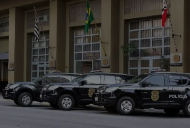 Como funciona a delegacia que investiga casos de racismo em SP e quando procurar ajuda