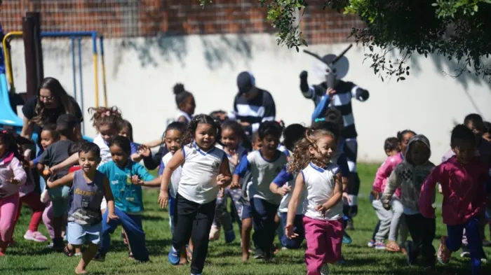 UBSs de Araçatuba intensificam ações educativas contra o mosquito Aedes aegypti
