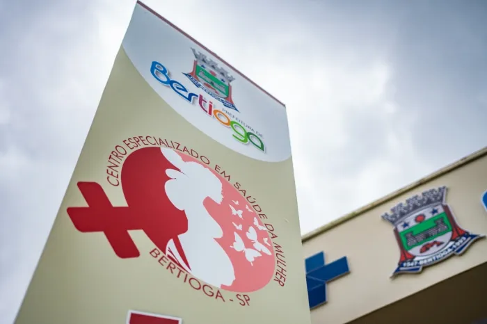 Bertioga promove encontro em alusão ao Dia Mundial da Prematuridade no Novembro Roxo