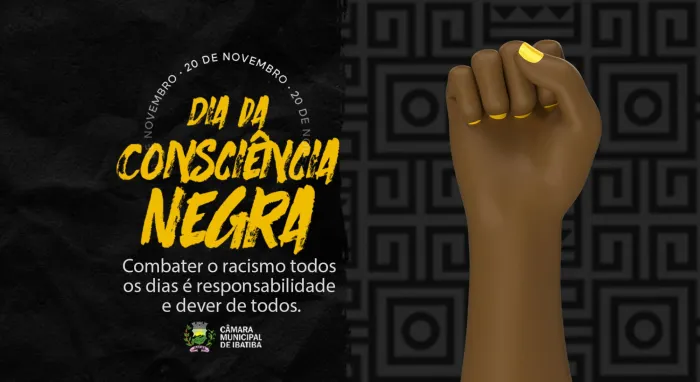 Dia da Consciência Negra celebra legado de Zumbi e pressiona por igualdade plena