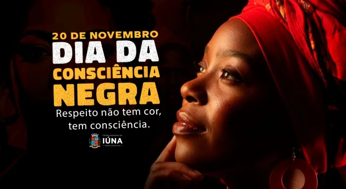 20 de novembro: Dia da Consciência Negra – Resistência e Reconhecimento