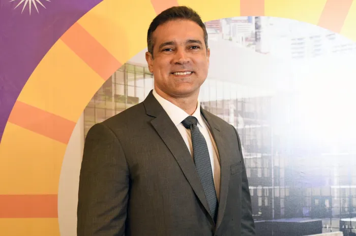 Thiago Lucena, Marmuthe Cavalcanti e Marcílio do HBE deixam cargos na Prefeitura para definir emendas no Orçamento de 2026