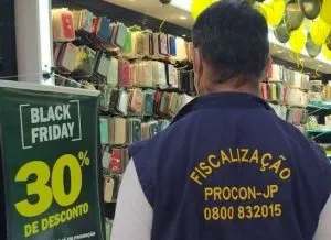 Procon-JP vai atender consumidor das 8h às 22h para fiscalizar denúncias de forma imediata