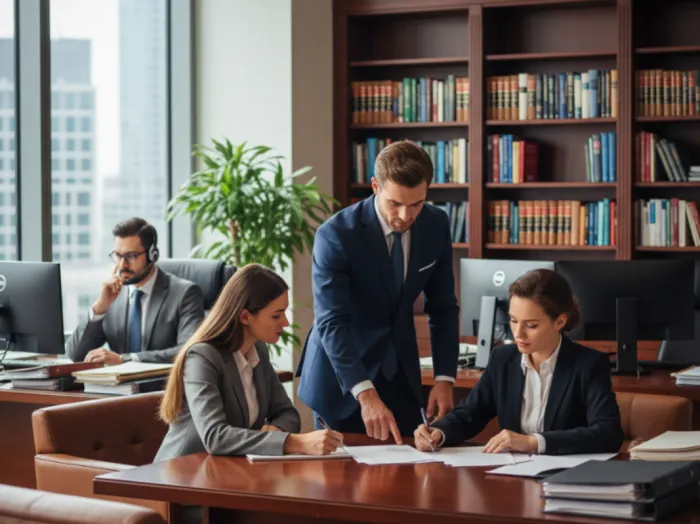 Arquivo pessoal / Diligencie