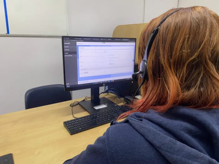 SES-PE celebra 20 anos da Ouvidoria Central de Saúde