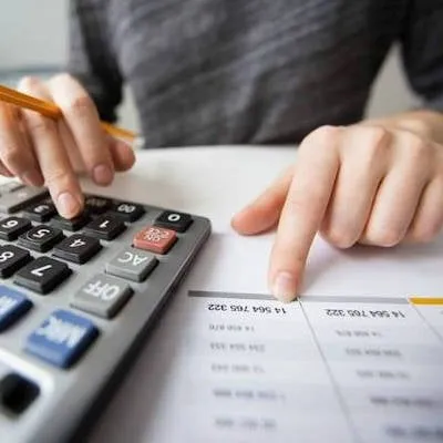 Último dia para pagar parcela de tributos