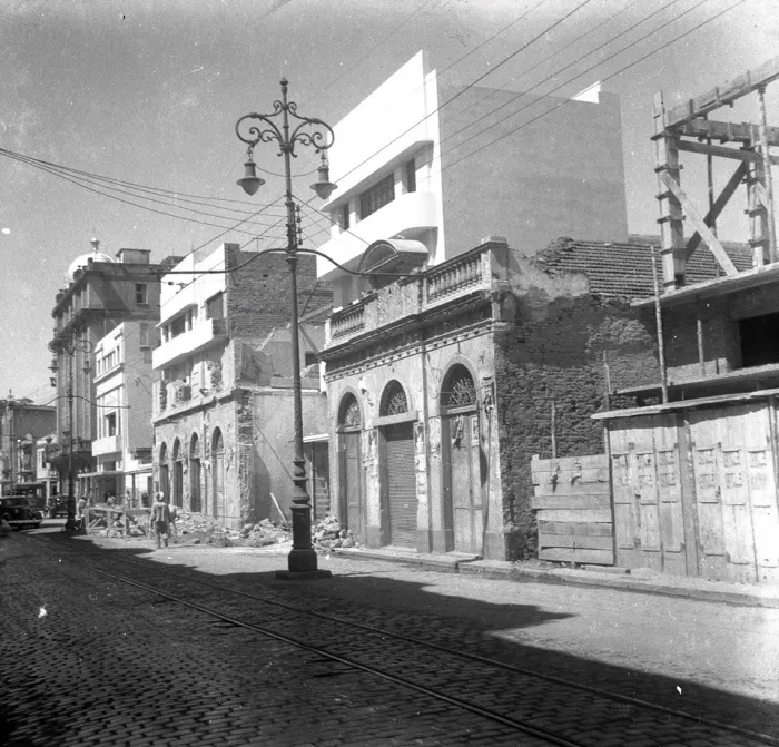 APEES recebe exposição 'O Tempo na Cidade' e lançamento de livro nesta quarta-feira (26)