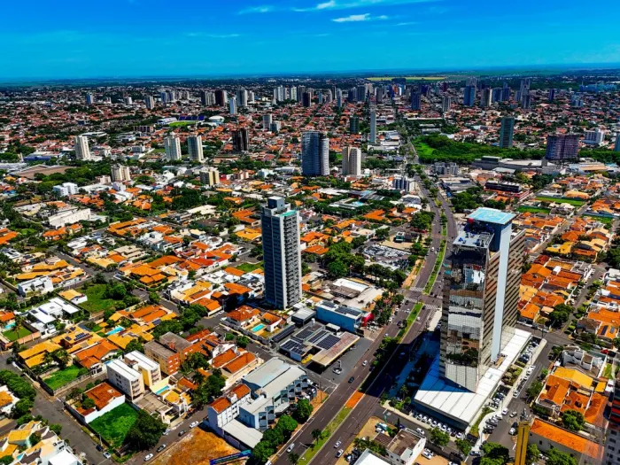 Araçatuba receberá Prêmio Efetividade Pública da União dos Vereadores de São Paulo
