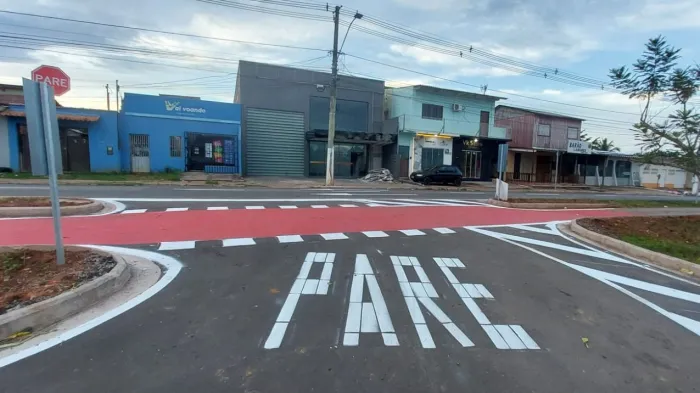 Foto: Reprodução/Prefeitura de Rio Branco - AC