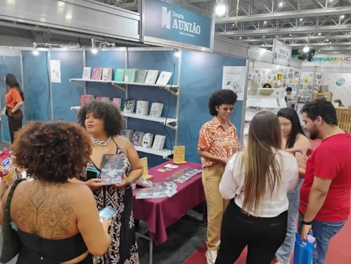 Governo da Paraíba publica resultado final do edital de literatura; confira