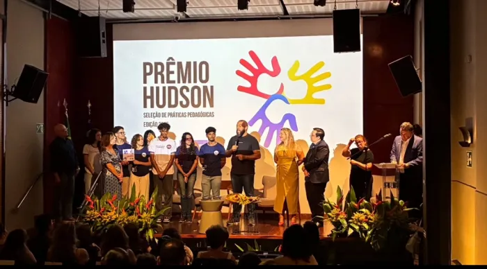 Fotos: Ascom Seed