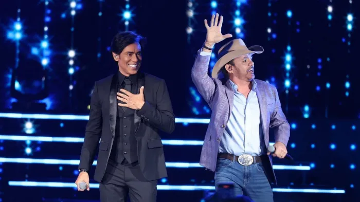 Araçatuba comemora 117 anos com show gratuito de Guilherme & Santiago