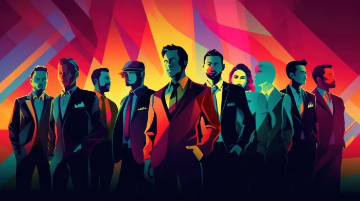 Freepik / Gerado com IA